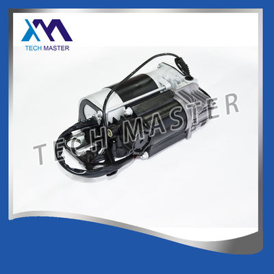 Luft-Suspendierungs-Kompressor 4L0698007 4L0698007A 4L0698007B Audis Q7