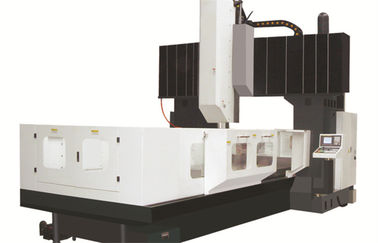 Mitte Metallteile CNC maschineller Bearbeitung, CNC-Präzisionsbearbeitungsservice