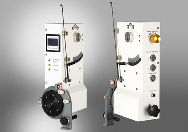 Präzisions-Spannungs-Steuerservospanner für TANAC-Automaten