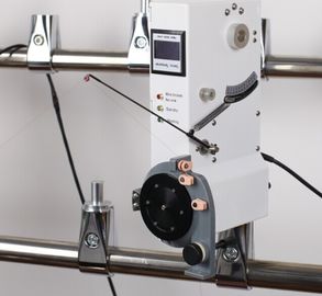Präzisions-Spannungs-Steuerservospanner für TANAC-Automaten