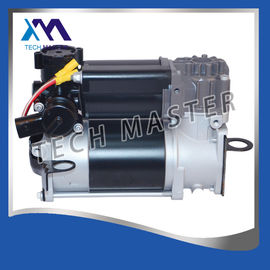 Für Klimaanlage-Kompressor 4Z7616007 4Z7616007A Audis A6 C5 Quattro