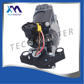 Für Klimaanlage-Kompressor 4Z7616007 4Z7616007A Audis A6 C5 Quattro