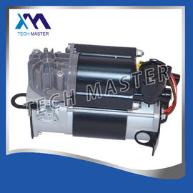 Für Klimaanlage-Kompressor 4Z7616007 4Z7616007A Audis A6 C5 Quattro