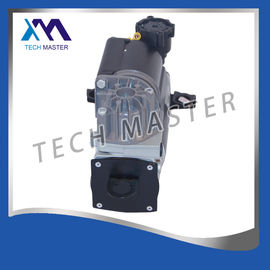 Für Klimaanlage-Kompressor 4Z7616007 4Z7616007A Audis A6 C5 Quattro