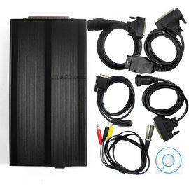 Mehrfachkoppler Mercedes spielen Diagnose-Tool-MERCEDES-BENZ MB Carsoft 7,4 die Hauptrolle