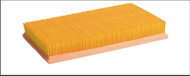Wasser-Dampf-Filter, der Maschine, runder Platten-Luftfilter-faltende Drehmaschine herstellt