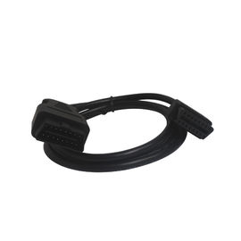 BMW-Diagnostikwerkzeug ICOM BMW ISIS ISID A+B+C ohne Software