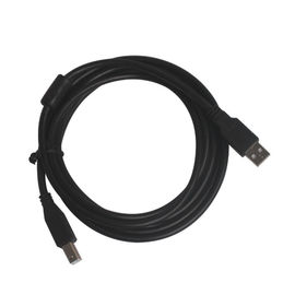 BMW-Diagnostikwerkzeug ICOM BMW ISIS ISID A+B+C ohne Software