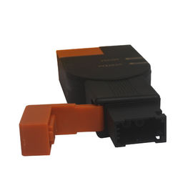 BMW-Diagnostikwerkzeug ICOM BMW ISIS ISID A+B+C ohne Software