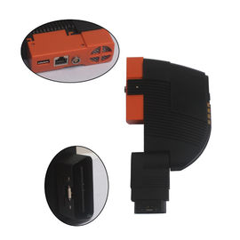 BMW-Diagnostikwerkzeug ICOM BMW ISIS ISID A+B+C ohne Software