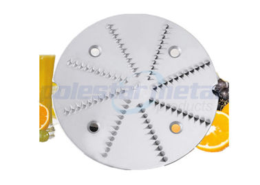Saft-Filter-Masche des Edelstahl-304 für Küchen-Saft-Auszieher-Werkzeuge