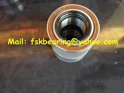 Vorderrad-Naben-Lager-LKW-Ersatzteile DAF-566074.H195