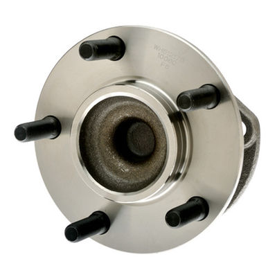 512170, 4683869AA, Ersatzteile des Auto-BR930279 für Chrysler, Dodge