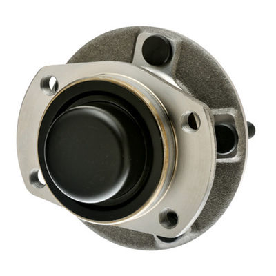 512170, 4683869AA, Ersatzteile des Auto-BR930279 für Chrysler, Dodge