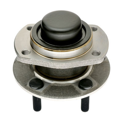 512170, 4683869AA, Ersatzteile des Auto-BR930279 für Chrysler, Dodge
