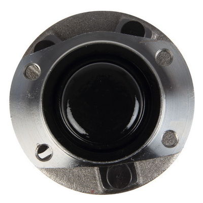 512170, 4683869AA, Ersatzteile des Auto-BR930279 für Chrysler, Dodge