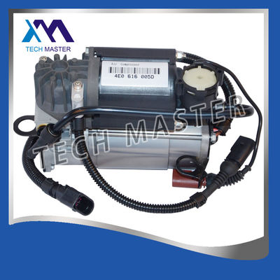 Luft-Suspendierung der Front-4E0616005D für Luftpumpe-Luft-Suspendierungs-Kompressor Audis A8