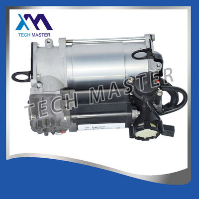 Luft-Suspendierung der Front-4E0616005D für Luftpumpe-Luft-Suspendierungs-Kompressor Audis A8