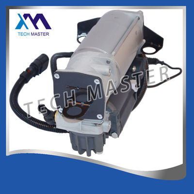 Luft-Suspendierung der Front-4E0616005D für Luftpumpe-Luft-Suspendierungs-Kompressor Audis A8