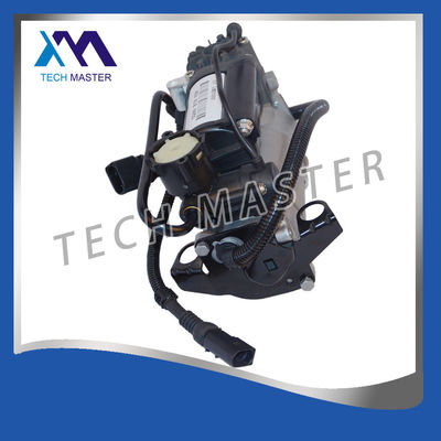 Luft-Suspendierung der Front-4E0616005D für Luftpumpe-Luft-Suspendierungs-Kompressor Audis A8