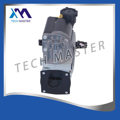 Dauerhafte Luft-Suspendierungs-Pumpe Audis A6 C5 4Z7616007A/4Z7616007
