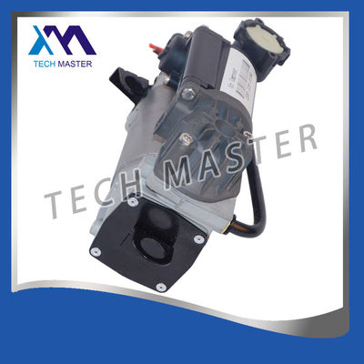 Klimaanlage-Kompressor Audis A8 4E0616007B/4E0616005F/4E0616005D