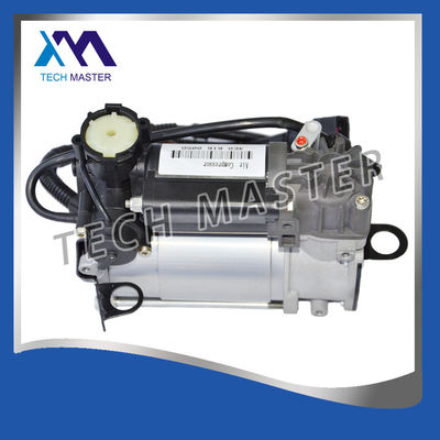 Klimaanlage-Kompressor Audis A8 4E0616007B/4E0616005F/4E0616005D