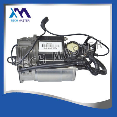 Vorderer Luftpumpe-Luft-Suspendierungs-Kompressor für F01 F02 37206789450 37206864215