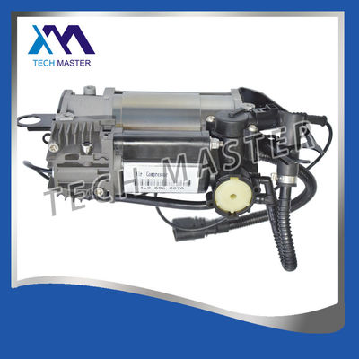 Vorderer Luftpumpe-Luft-Suspendierungs-Kompressor für F01 F02 37206789450 37206864215