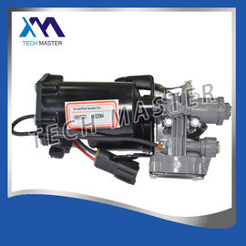 Luft-Suspendierungs-Kompressor für Geländewagen LR015303 für Sport 4 der Entdeckungs-3