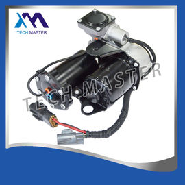 Luft-Suspendierungs-Kompressor für Geländewagen LR015303 für Sport 4 der Entdeckungs-3