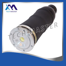 Front-Luft-Suspendierungs-Gummiluft-Frühling Audis A6 C5 4Z7616051D Allroad Quattro
