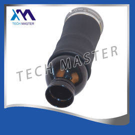 Front-Luft-Suspendierungs-Gummiluft-Frühling Audis A6 C5 4Z7616051D Allroad Quattro